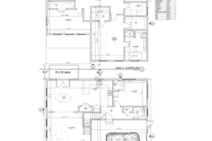 Lot 2 Tylers Way, Sidney, ME 04330 - Photo 3