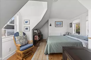 144 Bagaduce Rd, Brooksville, ME 04617 - Photo 37