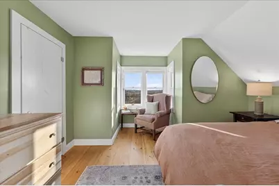 144 Bagaduce Road, Brooksville, ME 04617 - Photo 47