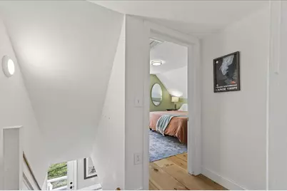 144 Bagaduce Road, Brooksville, ME 04617 - Photo 43