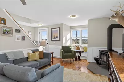 144 Bagaduce Road, Brooksville, ME 04617 - Photo 33