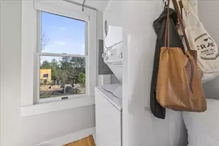 144 Bagaduce Rd, Brooksville, ME 04617 - Photo 35