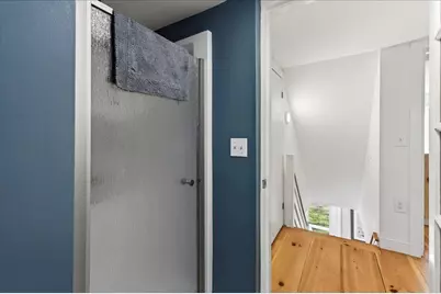 144 Bagaduce Road, Brooksville, ME 04617 - Photo 51