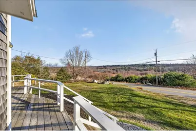 144 Bagaduce Road, Brooksville, ME 04617 - Photo 11