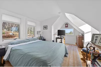 144 Bagaduce Road, Brooksville, ME 04617 - Photo 39