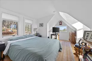 144 Bagaduce Rd, Brooksville, ME 04617 - Photo 39