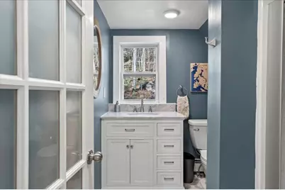 144 Bagaduce Road, Brooksville, ME 04617 - Photo 49