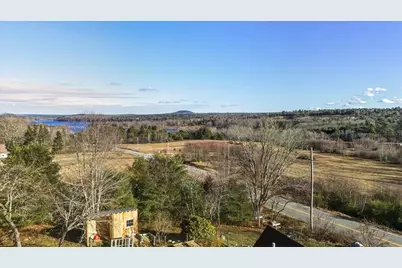 144 Bagaduce Road, Brooksville, ME 04617 - Photo 57