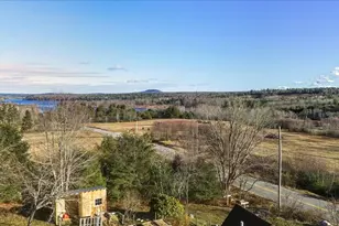 144 Bagaduce Rd, Brooksville, ME 04617 - Photo 57