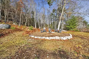 144 Bagaduce Rd, Brooksville, ME 04617 - Photo 19