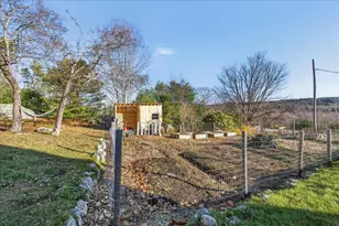 144 Bagaduce Rd, Brooksville, ME 04617 - Photo 15