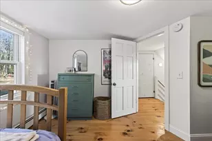 144 Bagaduce Rd, Brooksville, ME 04617 - Photo 55