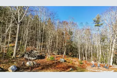 144 Bagaduce Road, Brooksville, ME 04617 - Photo 61