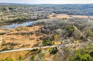 144 Bagaduce Rd, Brooksville, ME 04617 - Photo 65