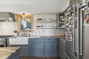 144 Bagaduce Rd, Brooksville, ME 04617 - Photo 27