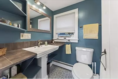 144 Bagaduce Road, Brooksville, ME 04617 - Photo 41