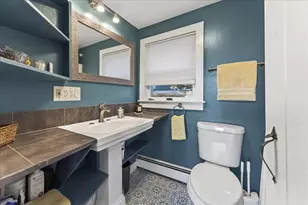 144 Bagaduce Rd, Brooksville, ME 04617 - Photo 41