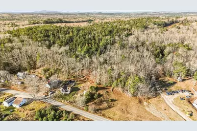 144 Bagaduce Road, Brooksville, ME 04617 - Photo 63