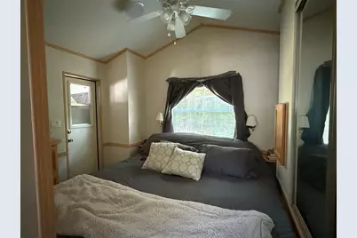 150 Chapel Road #118, Wells, ME 04090 - Photo 37