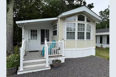 150 Chapel Road #118, Wells, ME 04090 - Photo 7