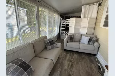 150 Chapel Road #118, Wells, ME 04090 - Photo 15