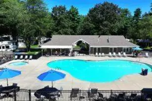 150 Chapel Rd, Wells, ME 04090 - Photo 39