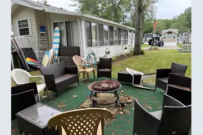 150 Chapel Road #118, Wells, ME 04090 - Photo 9