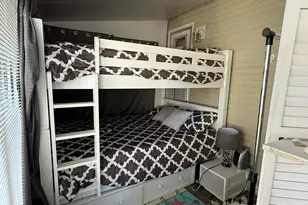 150 Chapel Rd, Wells, ME 04090 - Photo 17