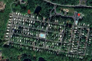 150 Chapel Rd, Wells, ME 04090 - Photo 47