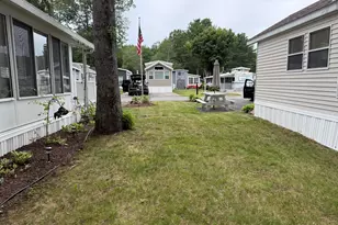 150 Chapel Rd, Wells, ME 04090 - Photo 11