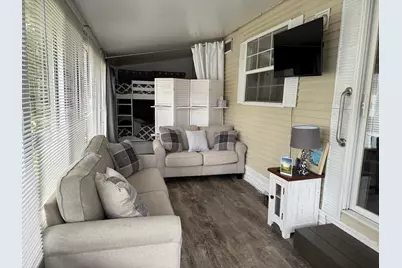 150 Chapel Road #118, Wells, ME 04090 - Photo 13