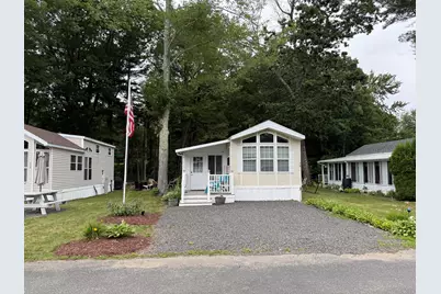 150 Chapel Road #118, Wells, ME 04090 - Photo 3