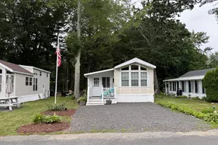 150 Chapel Rd, Wells, ME 04090 - Photo 3