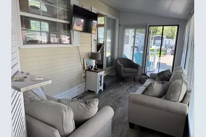 150 Chapel Road #118, Wells, ME 04090 - Photo 19