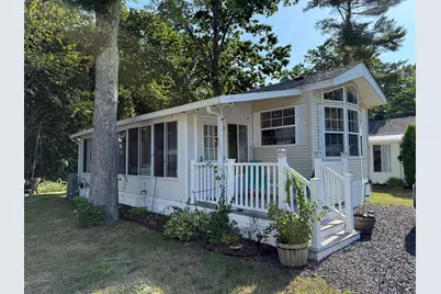 150 Chapel Road #118, Wells, ME 04090 - Photo 5