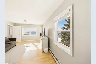 1 Mussel Ridge Lane, Owls Head, ME 04854 - Photo 45