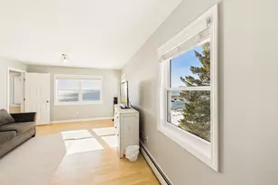 1 Mussel Ridge Ln, Owls Head, ME 04854 - Photo 45