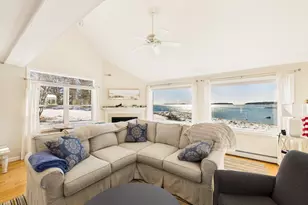 1 Mussel Ridge Ln, Owls Head, ME 04854 - Photo 5