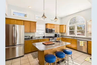 1 Mussel Ridge Lane, Owls Head, ME 04854 - Photo 19