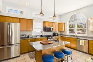 1 Mussel Ridge Ln, Owls Head, ME 04854 - Photo 19