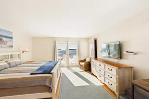 1 Mussel Ridge Ln, Owls Head, ME 04854 - Photo 29