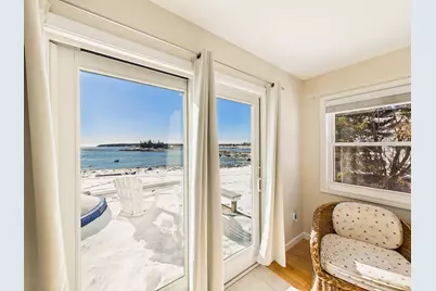 1 Mussel Ridge Lane, Owls Head, ME 04854 - Photo 31