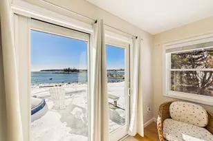 1 Mussel Ridge Ln, Owls Head, ME 04854 - Photo 31