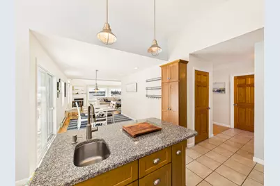 1 Mussel Ridge Lane, Owls Head, ME 04854 - Photo 19