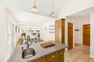 1 Mussel Ridge Ln, Owls Head, ME 04854 - Photo 19