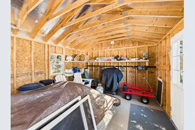 1 Mussel Ridge Lane, Owls Head, ME 04854 - Photo 55