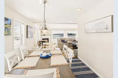 1 Mussel Ridge Lane, Owls Head, ME 04854 - Photo 23