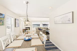 1 Mussel Ridge Ln, Owls Head, ME 04854 - Photo 23