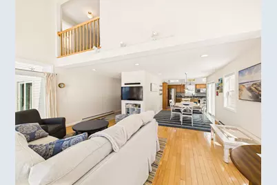 1 Mussel Ridge Lane, Owls Head, ME 04854 - Photo 9