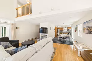 1 Mussel Ridge Ln, Owls Head, ME 04854 - Photo 9